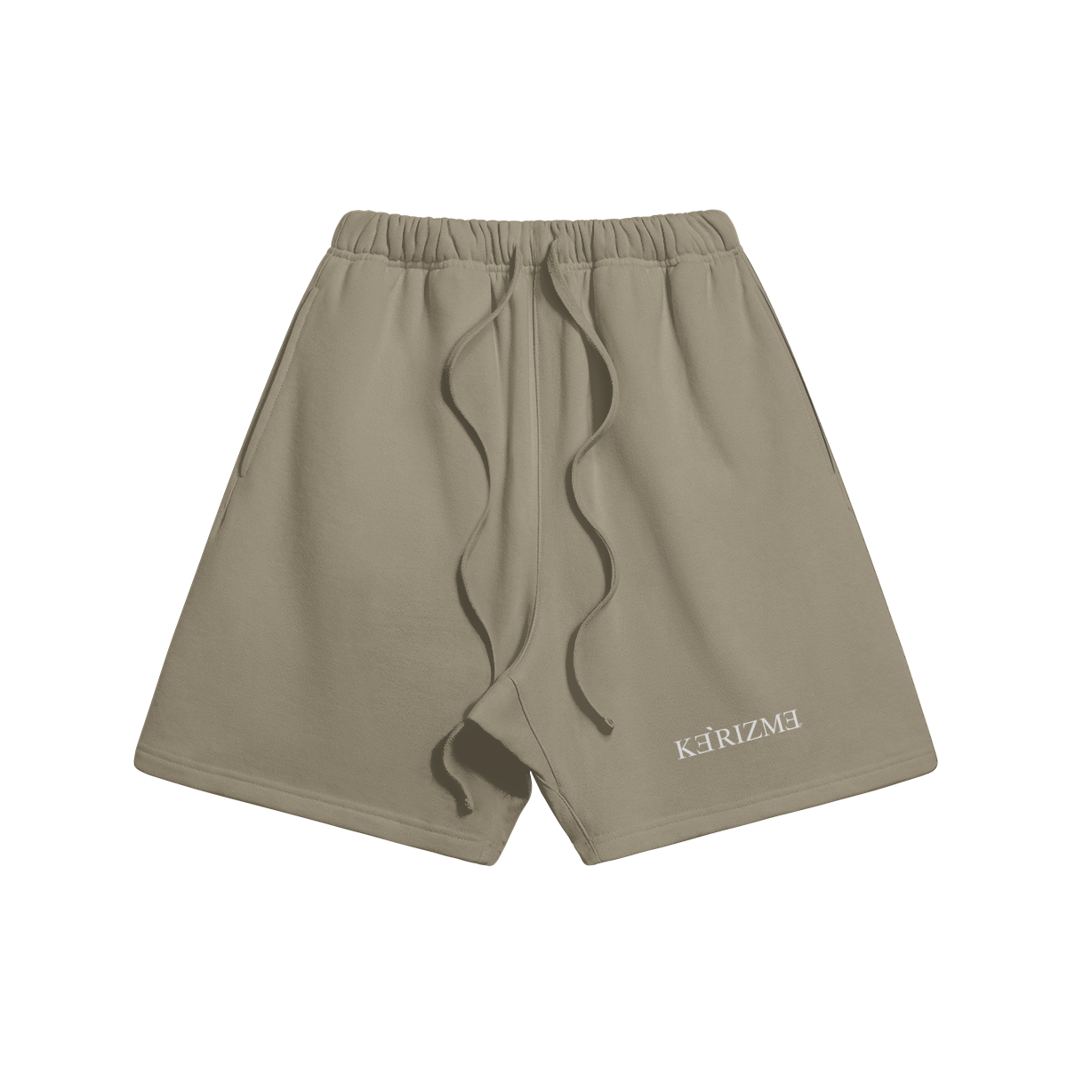 Kəˈrizmə Shorts 