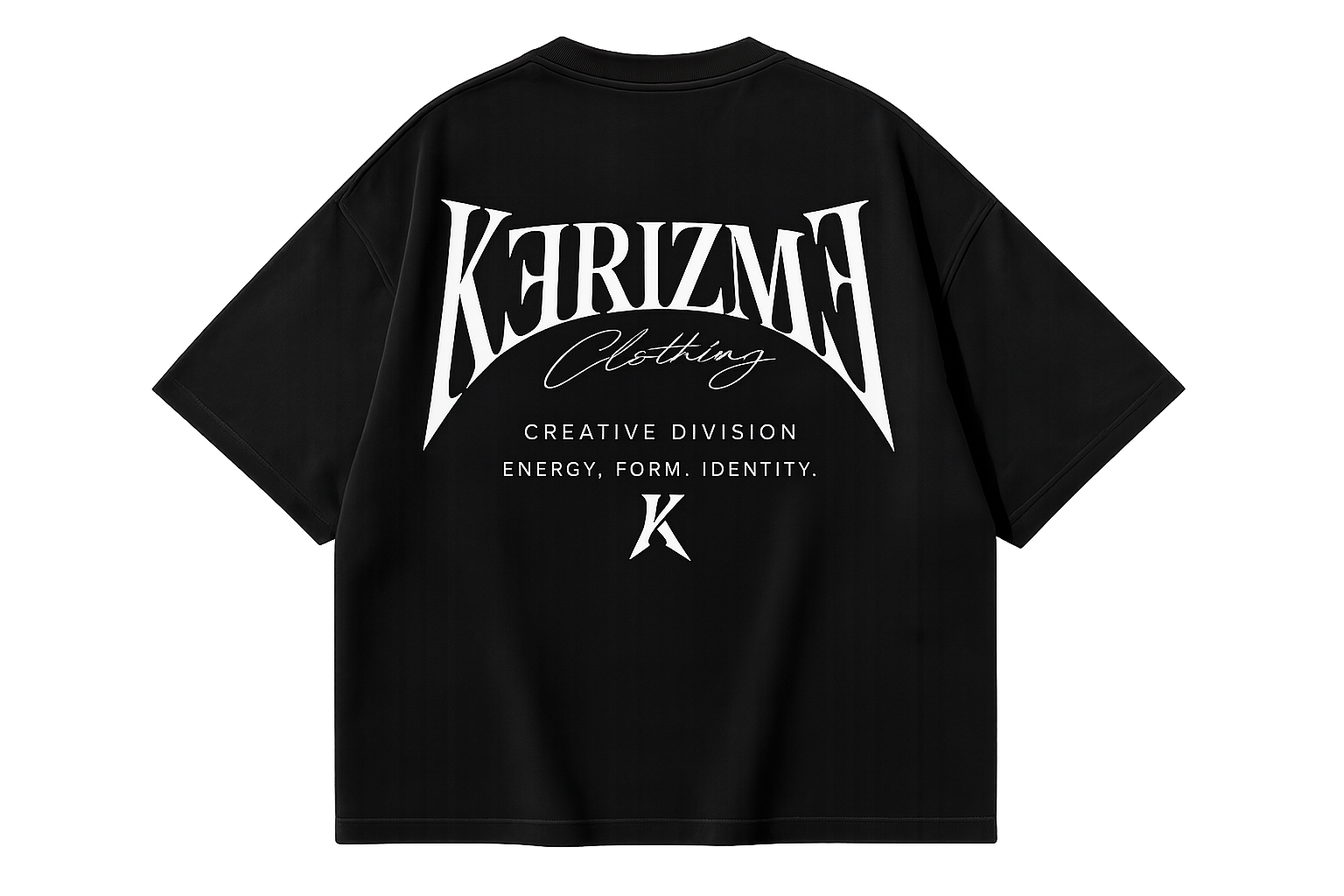 Creative Division