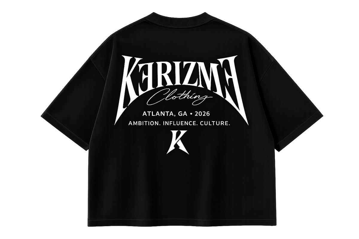 City Series | Atlanta