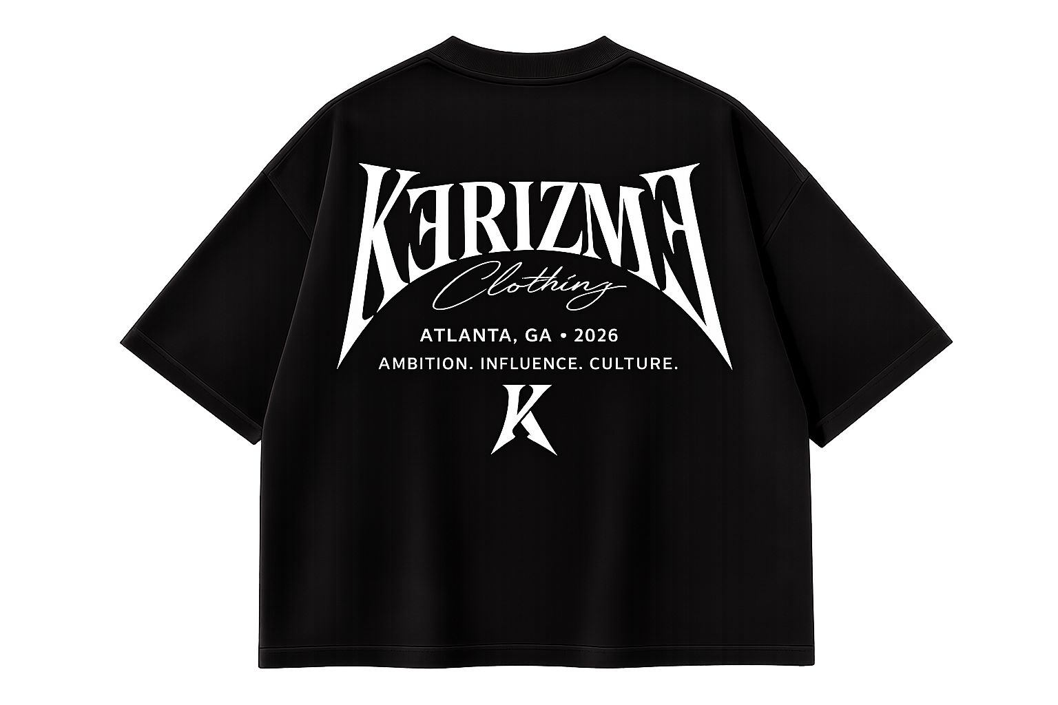City Series | Atlanta