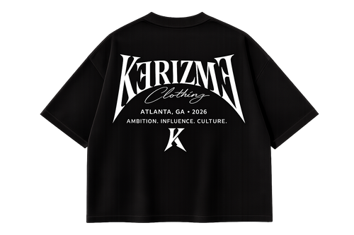 City Series | Atlanta